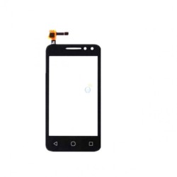TOUCH ALCATEL U3 4049 4049D 4049X PRETO TOUCH ALCATEL U3 4049 4049D 4049X PRETO